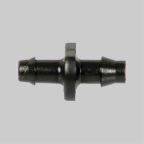 Innesto 'olivetta' ø 7 mm (500 pezzi) IRRITEC