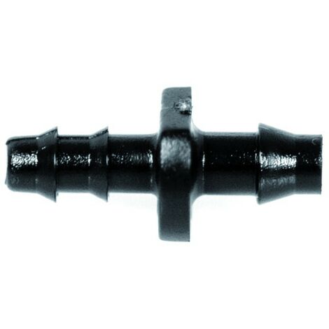 Innesto Olivetta D5.25 IRRITEC