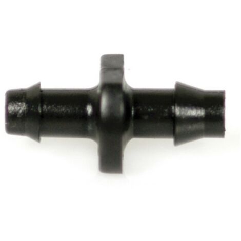 INNESTO OLIVETTA PER MICROTUBO PVC SEMIRIGIDO /MORBIDO Diam. 5 IRRITEC PZ 500