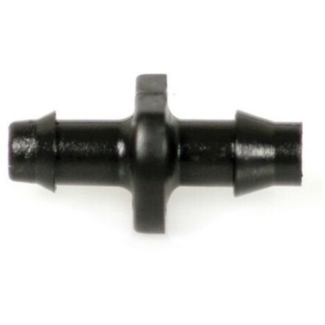INNESTO OLIVETTA PER MICROTUBO PVC SEMIRIGIDO /MORBIDO Diam. 5 IRRITEC PZ 500