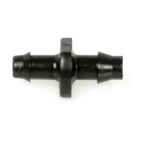 INNESTO OLIVETTA PER MICROTUBO PVC SEMIRIGIDO /MORBIDO Diam. 8 IRRITEC PZ 500