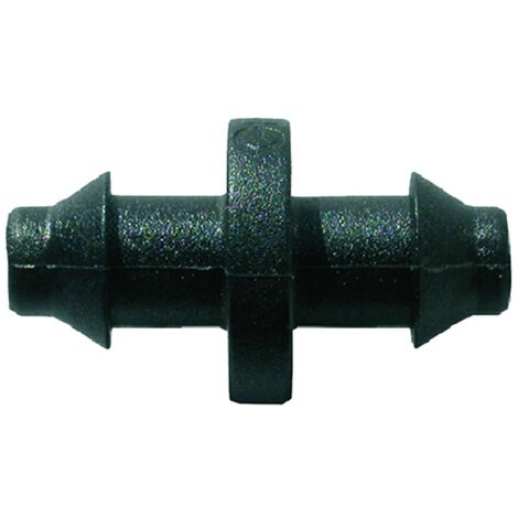 INNESTO PER MICROTUBO 'OLIVETTA' ø 5,0 - microtubo d.3x5,5 - pz 20 KONCRETO