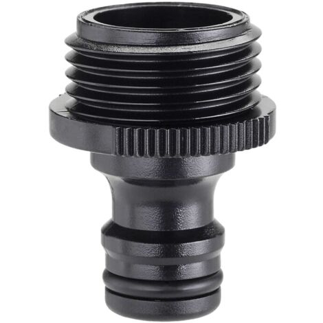 INNESTO RAPIDO 3/4 BLISTER 8637