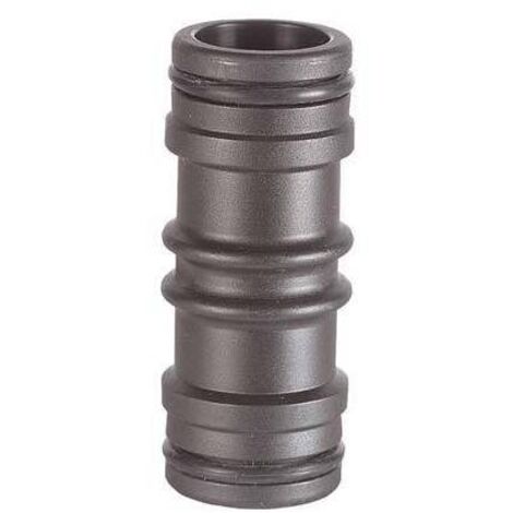 INNESTO RAPIDO A 2 VIE BIG GF - 8004-3452 - 5 pezzi