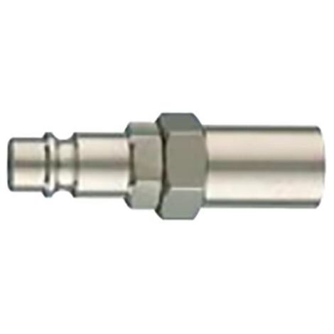 INNESTO RAPIDO ATTACCO TEDESCO (AH023504)