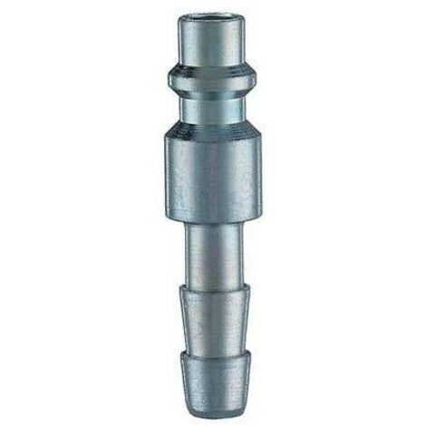 INNESTO RAPIDO PORTAGOMMA AC SWE/2 ANI - MM 8 - 10 pezzi
