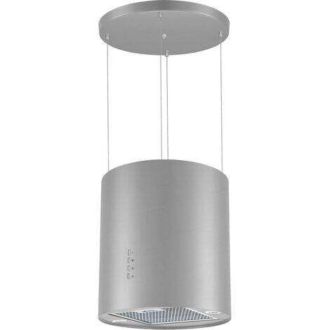 innocenti cooker hoods