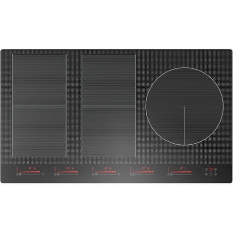 innocenti venting hob