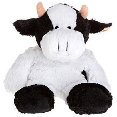 Innoliving Md658 Puppy Peluche Mucchetta Riscaldabile