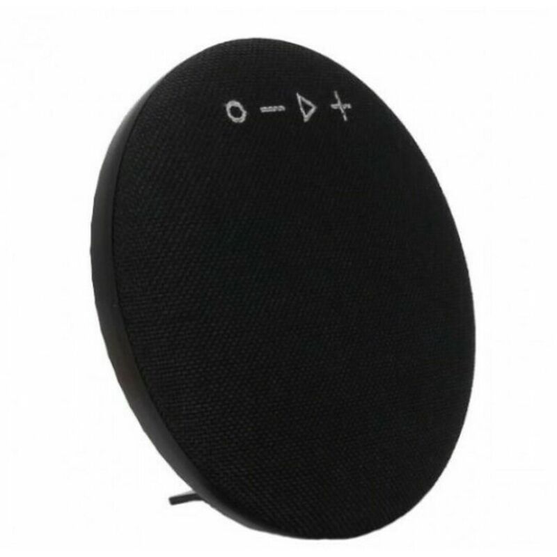 

Altavoz Bluetooth ALT/33B Negro 3W - Innova