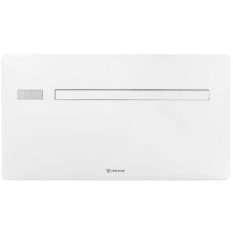 innova klimagerät ohne externe einheit mod. 2.0 dc inverter 10 hp r-32 wi-fi integriert cbmo10ic3ii