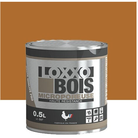 INNOVA Loxxo Bois Glycéro05lterredesienne - INNOVA