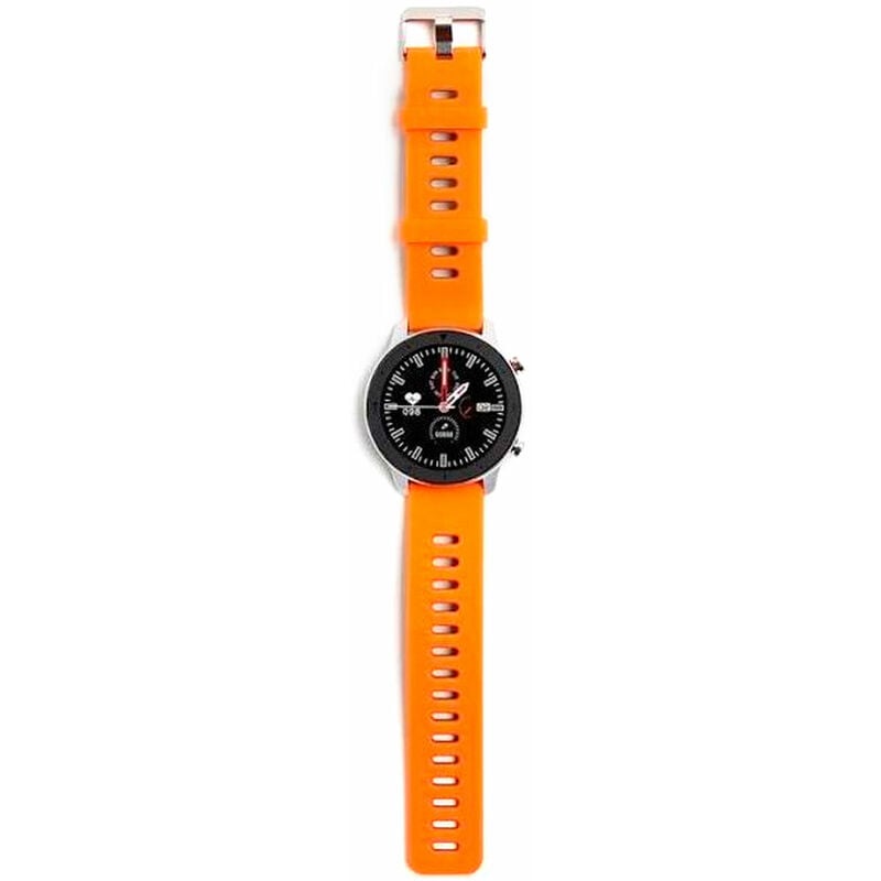 

Smartwatch SWC16 TIPHOON SPORT - Innova