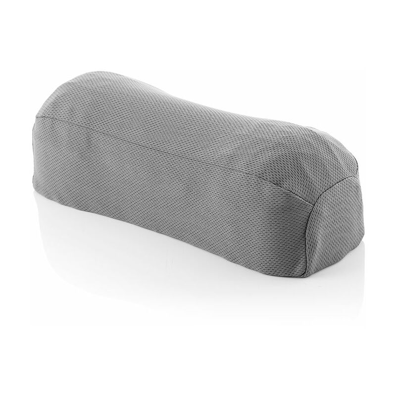 

InnovaGoods Cojín Cervical de Gel de Silicona de Panal de Abeja Pressoff InnovaGoods