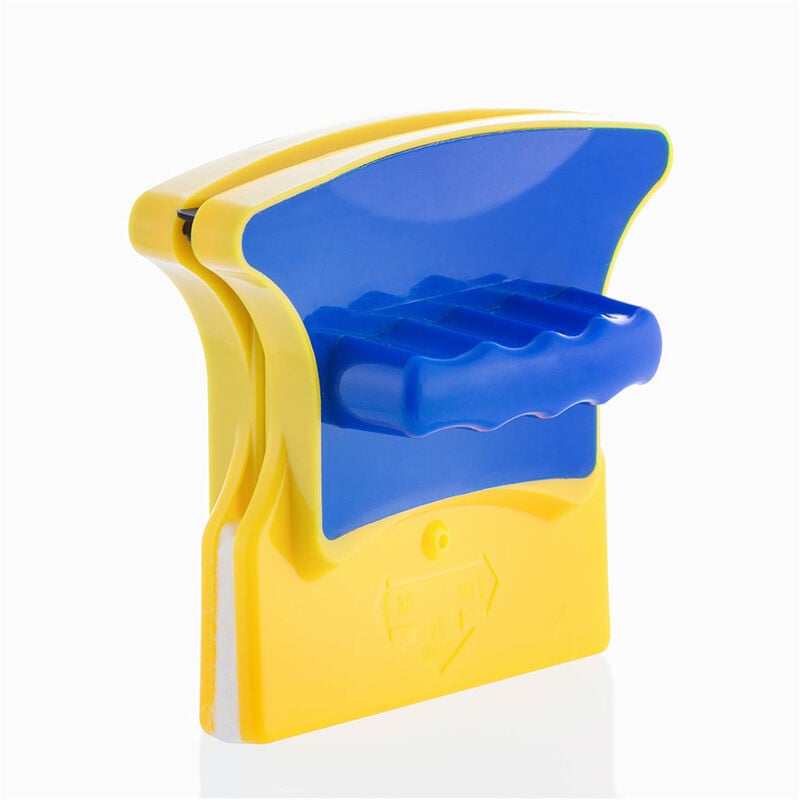 

Limpiacristales Magnético Mini - Innovagoods