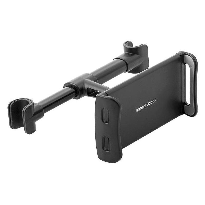 Image of Porta Tablet e Smartphone da Auto