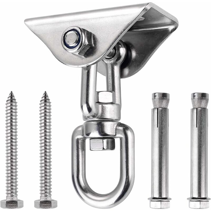 Les produits shopeco.fr