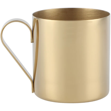 Innovatives transparentes Totenkopf-Cocktailglas für Wein und Getränke
