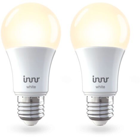 Innr Lighting RB 265-2 soluzione di illuminazione intelligente Lampadina intelligente ZigBee 9 W
