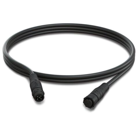 INNR OEC 120 Outdoor Extension Cable IP65 Resistente alle Intemperie 2 Metri