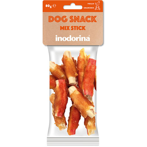 Inodorina Mix Stick 80gr