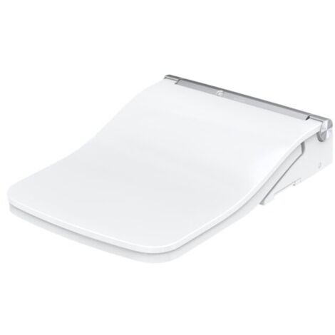 Inodoro con ducha Washlet SW para inodoro suspendido SP CW522EY blanco TOTO