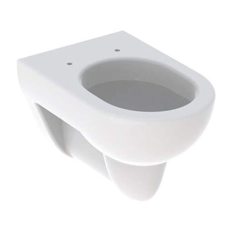 Inodoro lavable Geberit Renova Nr.1, 203040010
