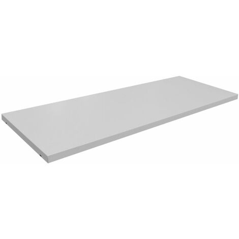 INOFEC Einlegeboden 91 x 35 cm Regalzubehör