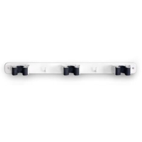 INOFIX Appendiscope Bianco