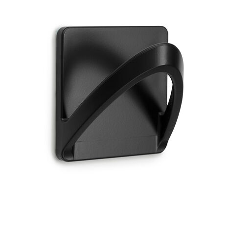 INOFIX Aufhänger, Standard