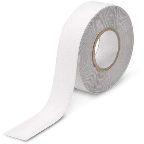 INOFIX CINTA ANTIDESLIZANTE 25MMX5M TR