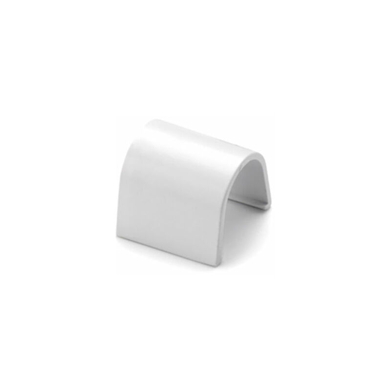 

INOFIX Enlaces recto para cablefix 2201 (blister 10 unid) inofix