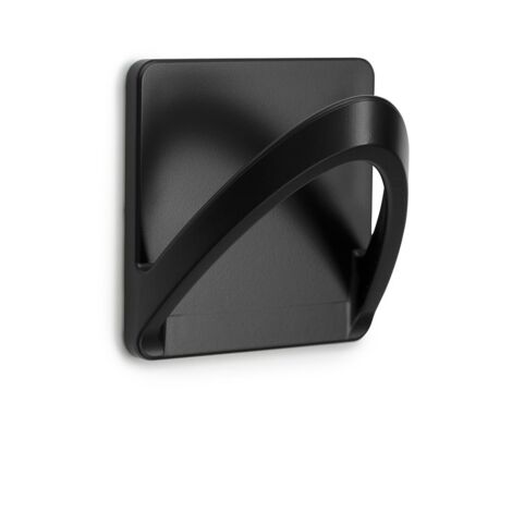 INOFIX Gancio, standard