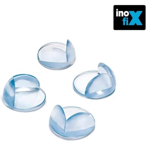 INOFIX Paraspigoli