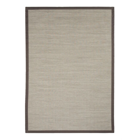 IN&OUT - Tapis pour intérieur-extérieur beige 120x170