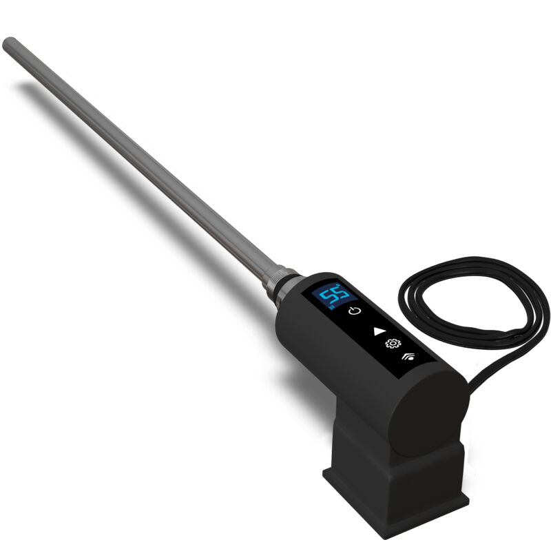 Image of INOW+ - Black Heating Element 150w&hellip;