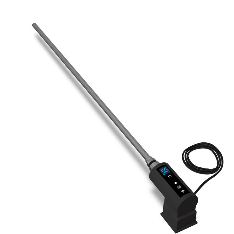 Image of INOW+ - Black Heating Element 500w&hellip;
