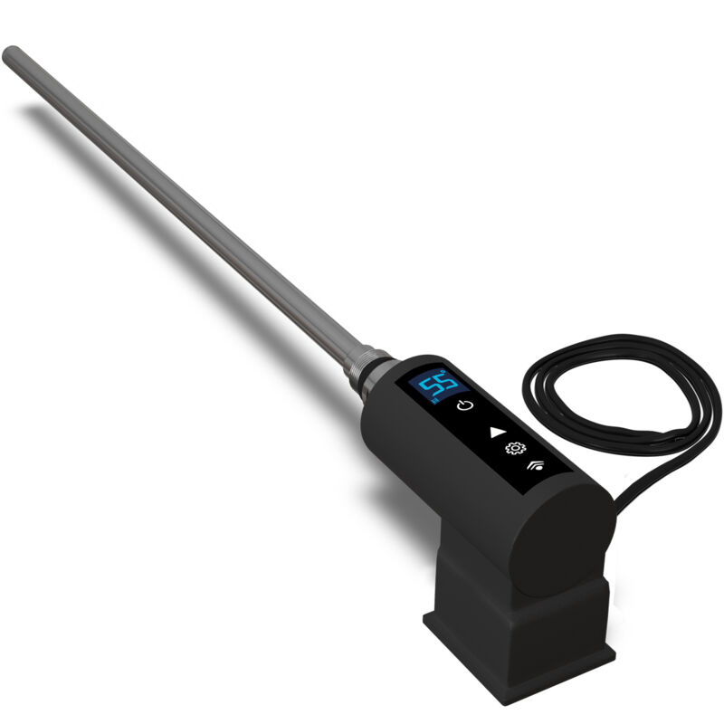 Image of INOW+ - Black Heating Element 900w&hellip;