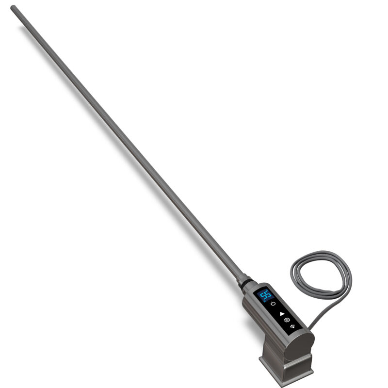 Image of INOW+ - Chrome Heating Element 1500w&hellip;