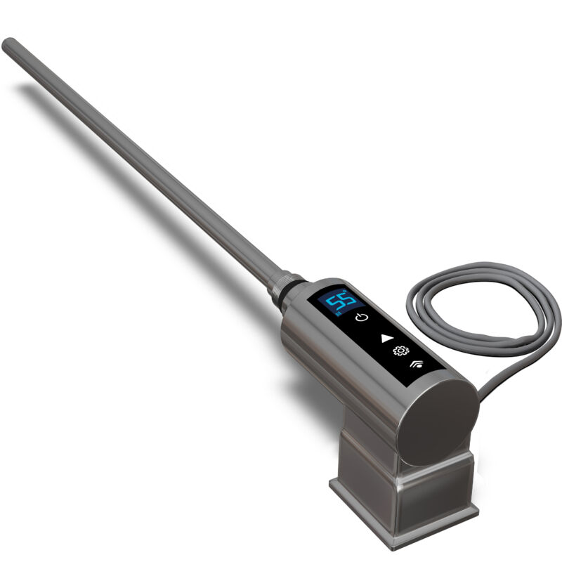 Image of INOW+ - Chrome Heating Element 150w&hellip;