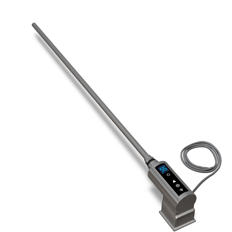 Image of INOW+ - Chrome Heating Element 700w&hellip;