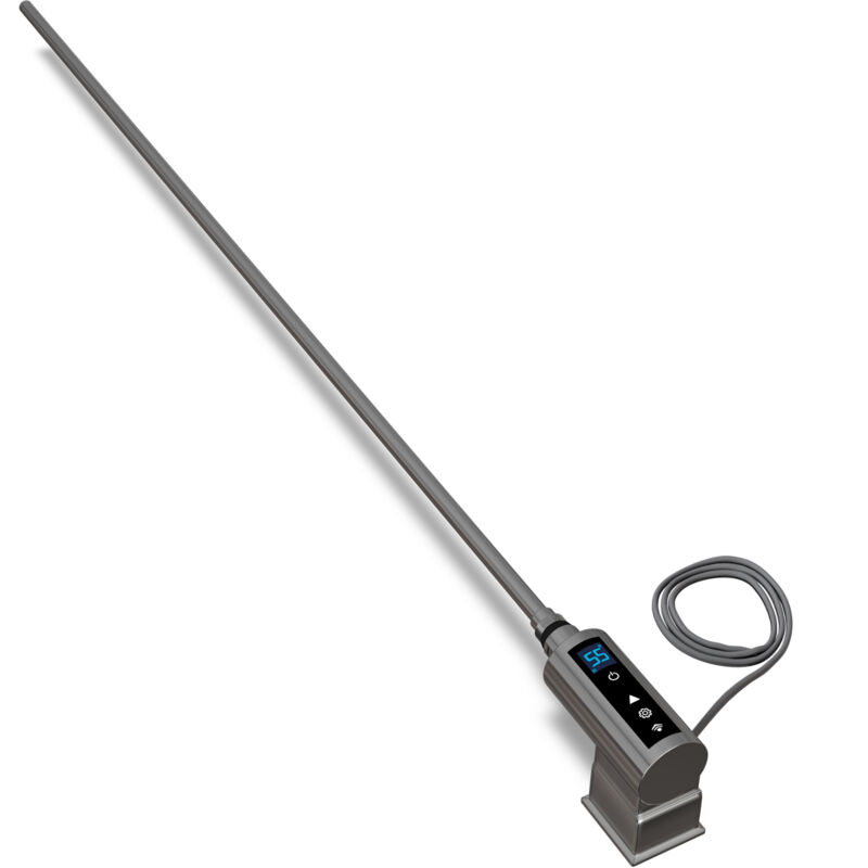 Image of INOW+ - Chrome Heating Element 900w&hellip;