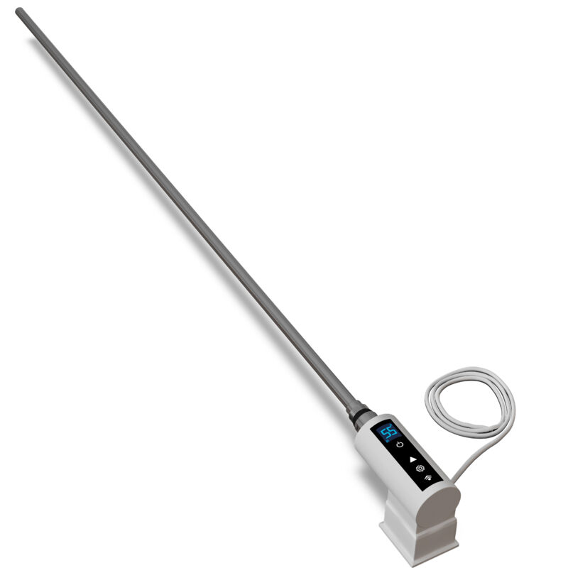 Image of INOW+ - White Heating Element 1200w&hellip;