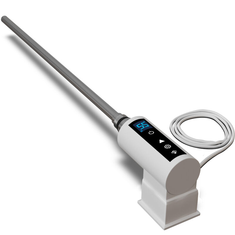 Image of INOW+ - White Heating Element 150w&hellip;