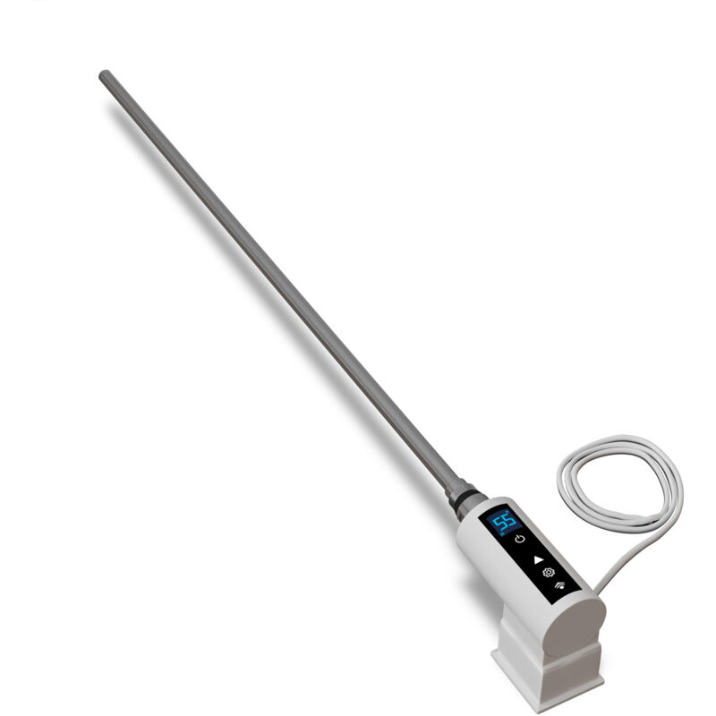 Image of INOW+ - White Heating Element 600w&hellip;