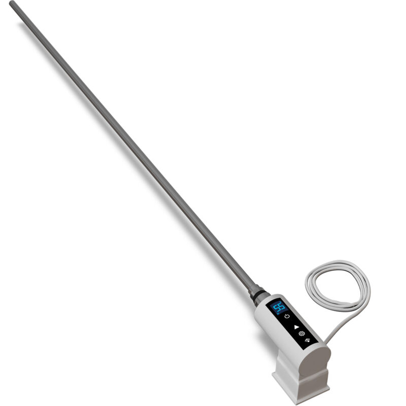 Image of INOW+ - White Heating Element 900w&hellip;