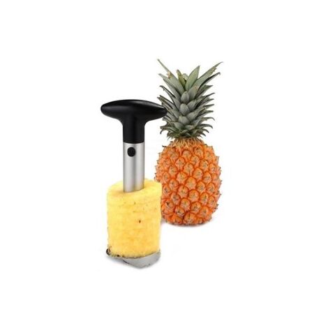 Inox 3113 cortapiÑas