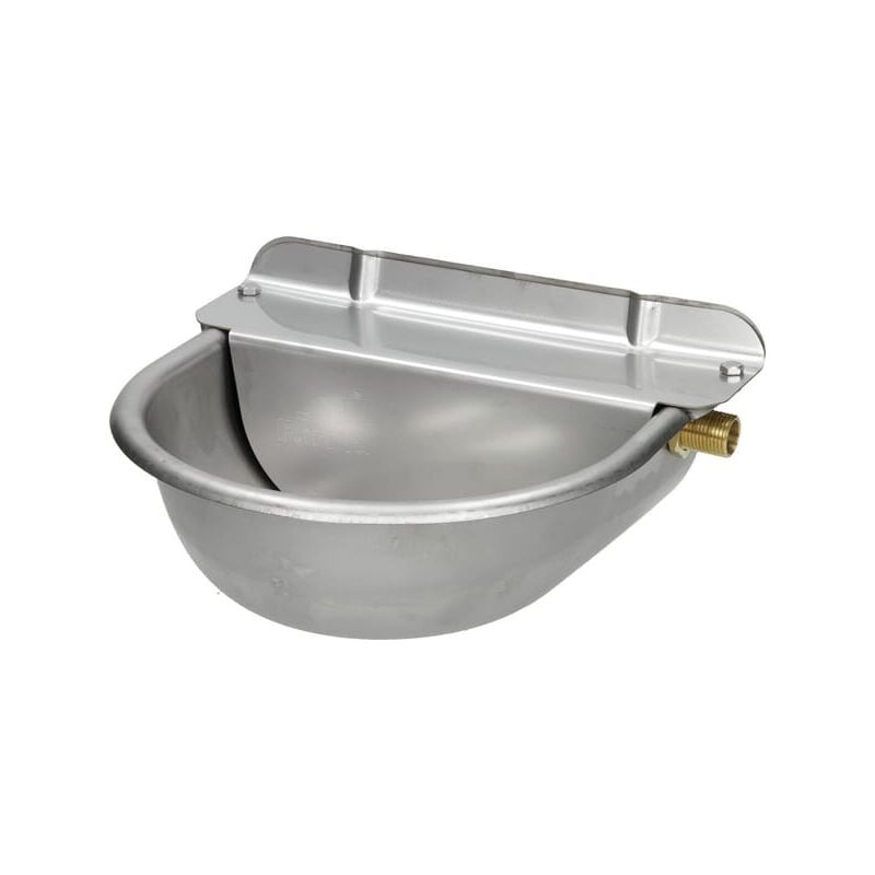 Abreuvoir FARMA 202006FA