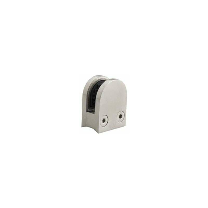 

Inox Acc.Pinza Redonda 40 Conc.50 6-8-10 Pul.