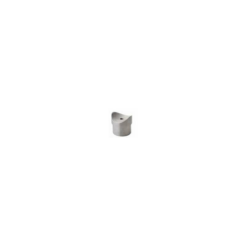 

Inox Acc.Sopo.Tubo Recto Curvo 43 Pul.
